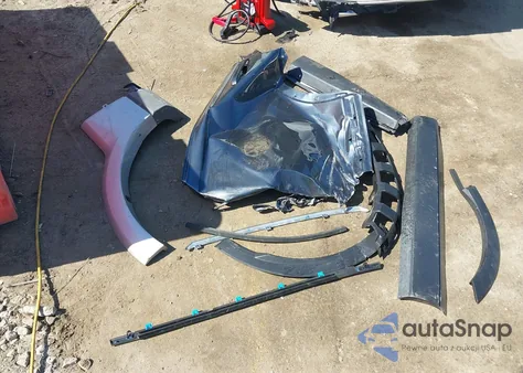 2025 Honda Cr-V Hybrid Sport-L из США, поврежденный, VIN 7FARS6H8XSE050900